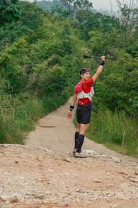 BIB: 
                            <button type="button" onclick="openModal(25056205)" class="btn btn-primary btn-sm float-right btn-popup" data-toggle="modal" data-target=".modal-high-quality">
                        <i class="fas fa-shopping-cart"></i> Add to Cart
                    </button>
                                            <button type="button" onclick="isThisMe(25056205, true)" class="btn btn-success btn-sm float-right btn-popup btn-isme hidden" data-toggle="tooltip" data-placement="bottom" title="นี่คือรูปของคุณใช่ไหม คลิกที่นี่เพื่อเอาเข้าอัลบั้ม">
                        <i class="fas fa-plus"></i> Add to album
                    </button>
                    <button type="button" onclick="isThisMe(25056205, false)" class="btn btn-warning btn-sm float-right btn-popup btn-isnotme hidden">
                        <i class="fas fa-ban"></i> Remove from album
                    </button>